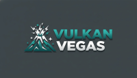 Vulkan vegas